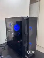 RTX-3070 & Ryzen 5600x  Gaming/Editing PC ₹70,000