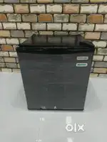 Videocon marvel eco fresh 45 litres fridge @5499
