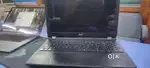 15.6inch Acer Laptop with new battery. Core i5-4th/8Gb/256GB SSD