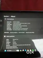 Lenovo IdeaPad 360