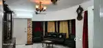 3bhk furnished in sec28 vashi
