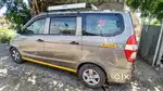 Chevrolet Enjoy 2016 Diesel 250000 Km Driven