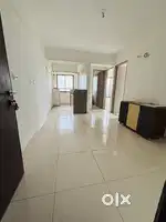 Flat On Rent