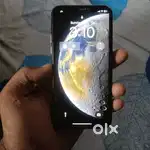 I phone 11 pro
