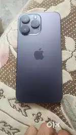 14 pro max 128 gb