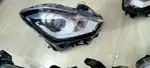 Swift latest original led projector headlights