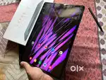 SAMSUNG S7 fe tablet 12.4 inch
