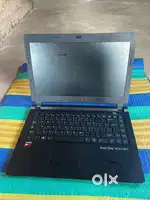 Acer One 14 z1-471