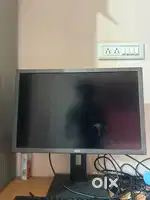 Acer computer
