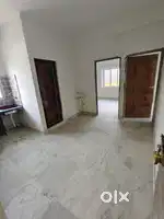 Brand new 2BHK Flat for Rent – Spacious & Well-Maintained