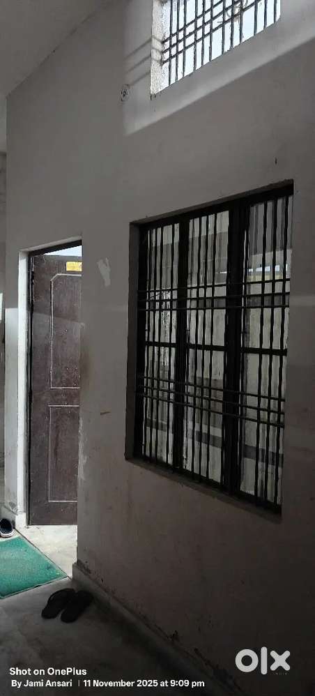 Room Available For Bachlor Muslim Boy