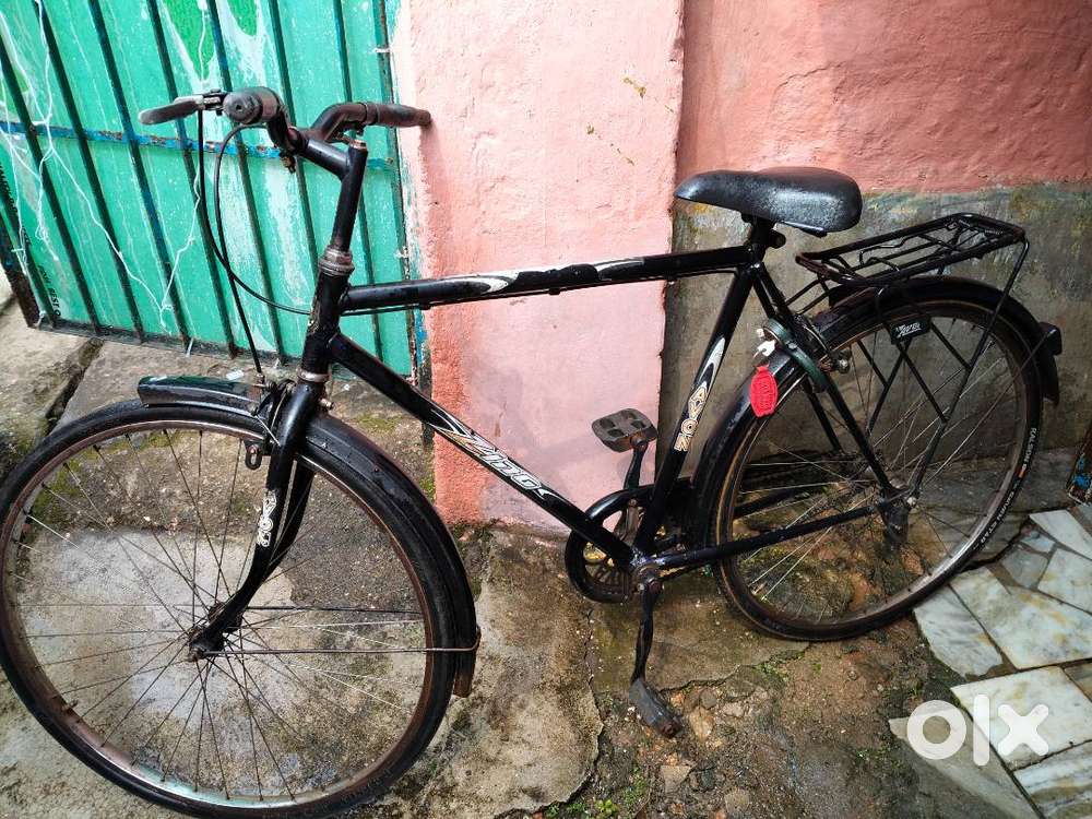 AVON CYCLE GOOD CONDITION