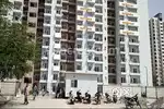 PAREL SION CHEMBUR DADAR - Byculla Chinchpokli Currey Road