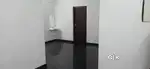 1000 sqft 2 bhk apartnent for rent in pallinada