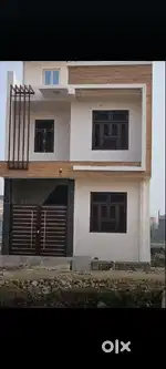 Shuklaganj me makan kharidne va bechne ke liye samperk kere