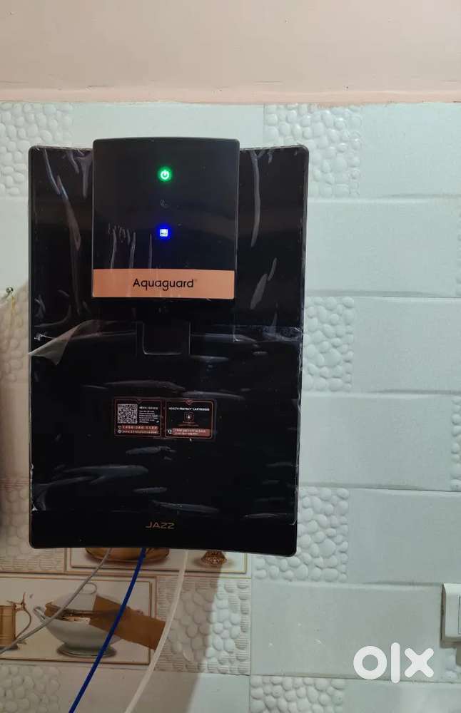 Aquaguard water purifier for sale