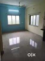 JMD PROPERTIES 1RK1BHK 2BHK RENT AT KESTOPUR JUST @6000