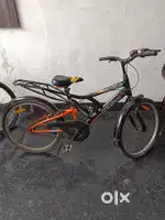 Bycycle for sale