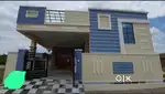 We will give our best and our company is so accuracy and genuine