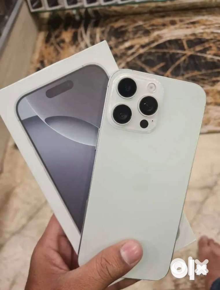 IPHONE 14 PRO MAX 128GB