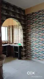 New Property near Haltu Bazar