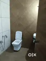 2 b h k falt for rent anand vidhyanagar