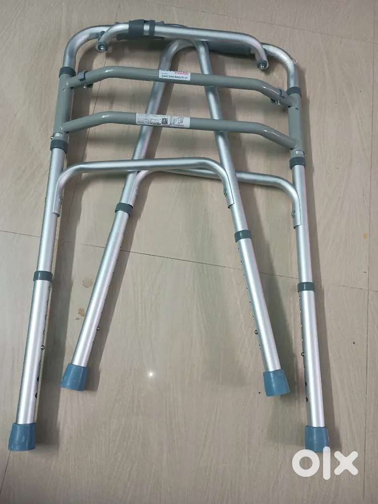 Medical Walker