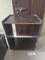 Study table for sale