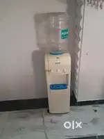 Votas water replenshser