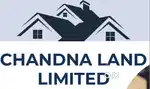 Sales Executive, sales manager, sales