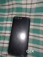 My phone is best but taching problem