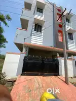 House for rent near chil sez