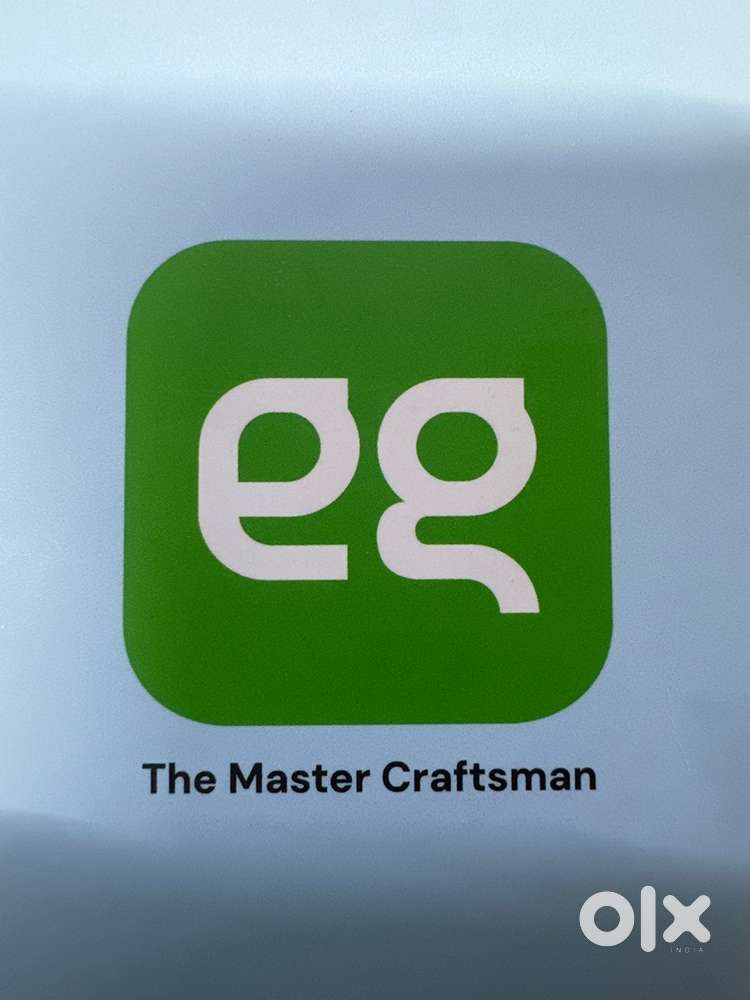 Evergreen chair furniture ,Location Chennai