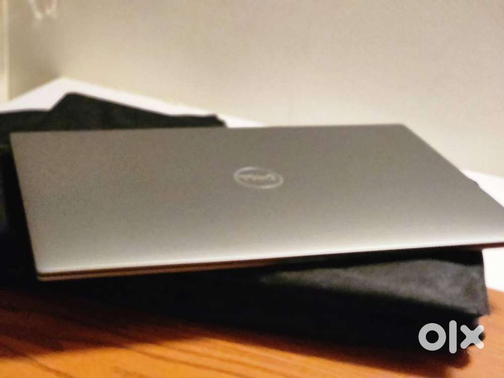 Dell precision 5570 With Warranty