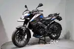 3031 PULSAR NS200