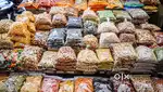 உணவு பேக்கிங் தொழிலாளர்கள் தேவை