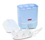 Steriliser