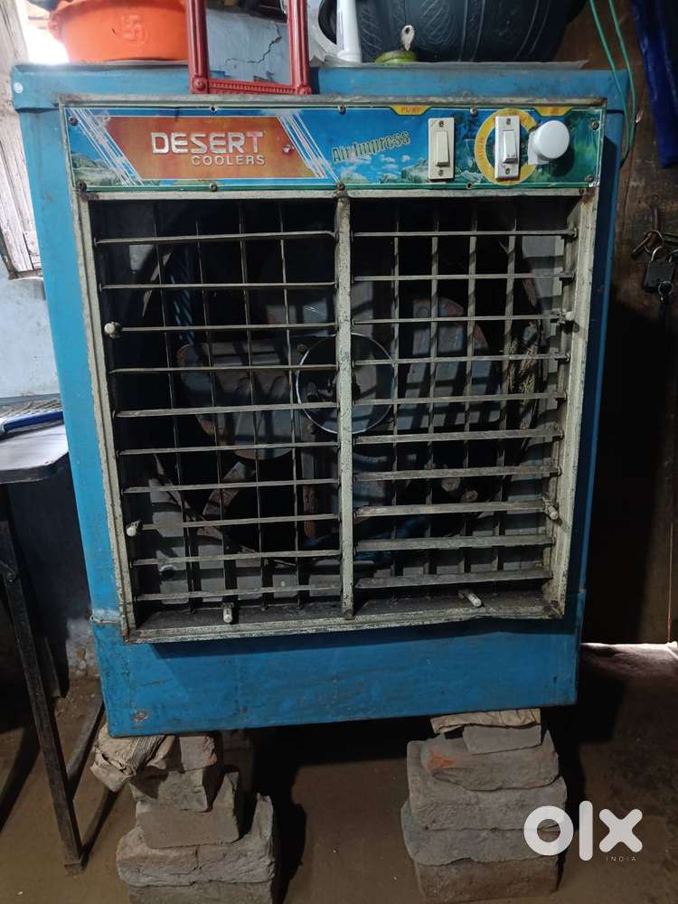 Big Size Desert Cooler