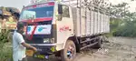 Tata 1109 truck
