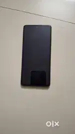 Xiaomi-11T Pro #8GB-128GB-5G Network