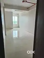 Office for rent