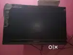 Videocon television