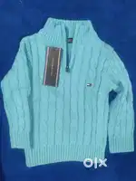 New Sweater for baby, Cloth Hanger,Jacket for Kid.