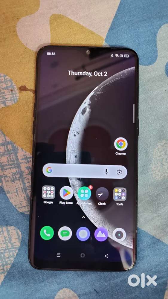 4000 rs very good condition