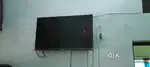 LCD TV 32 INCH