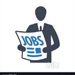 Office Assistant - Female