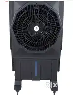 Novamax cooler 75ltr tank