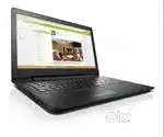 Lenovo 110-15ACL 15.6inch Laptop