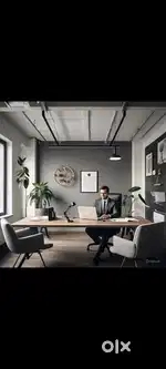 Work from home