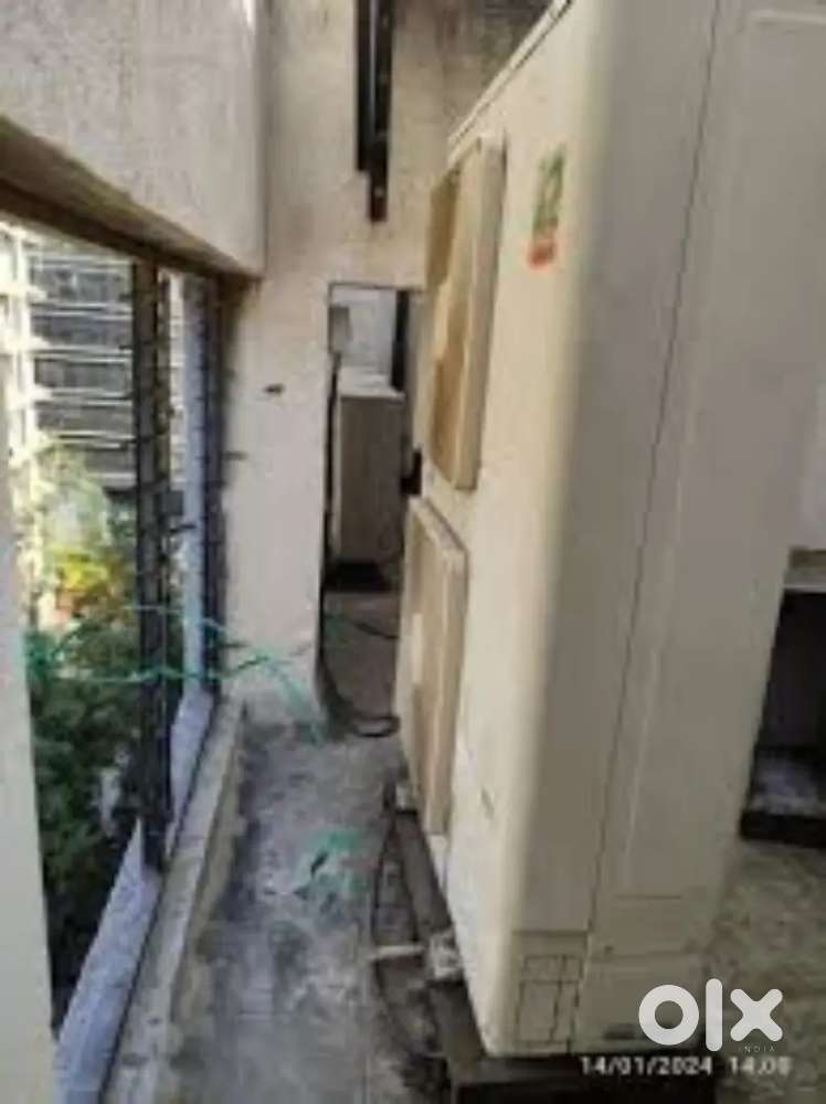 Purchasing cassttle ac